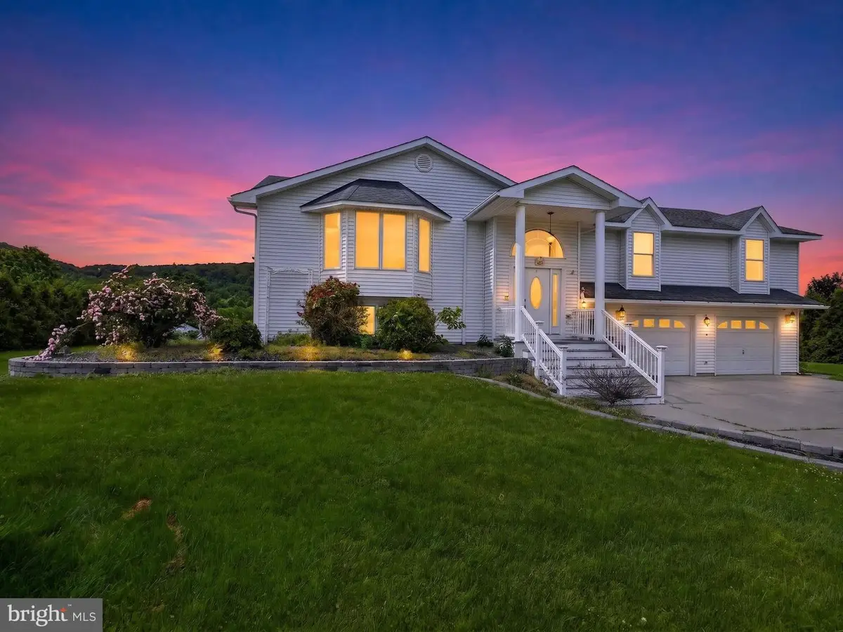 178 Brookside Dr, Athens, PA 18810 - #1