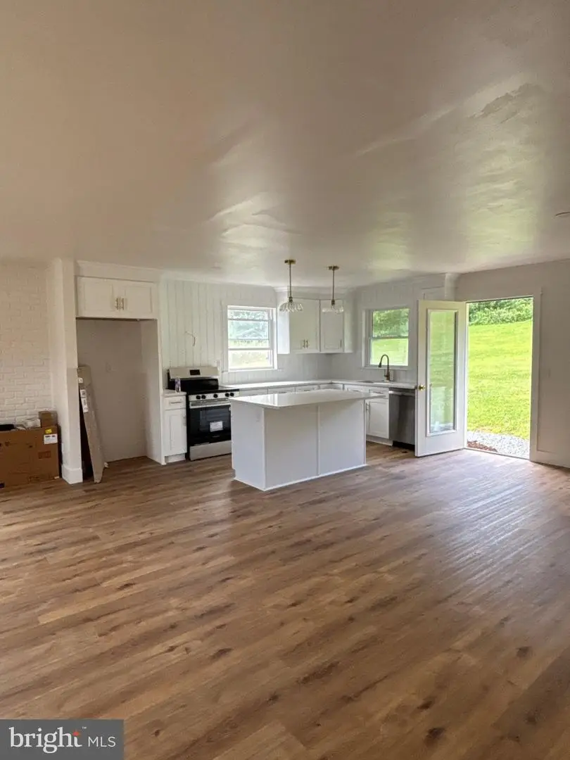 3109 Route 220, New Albany, PA 18833 - #2