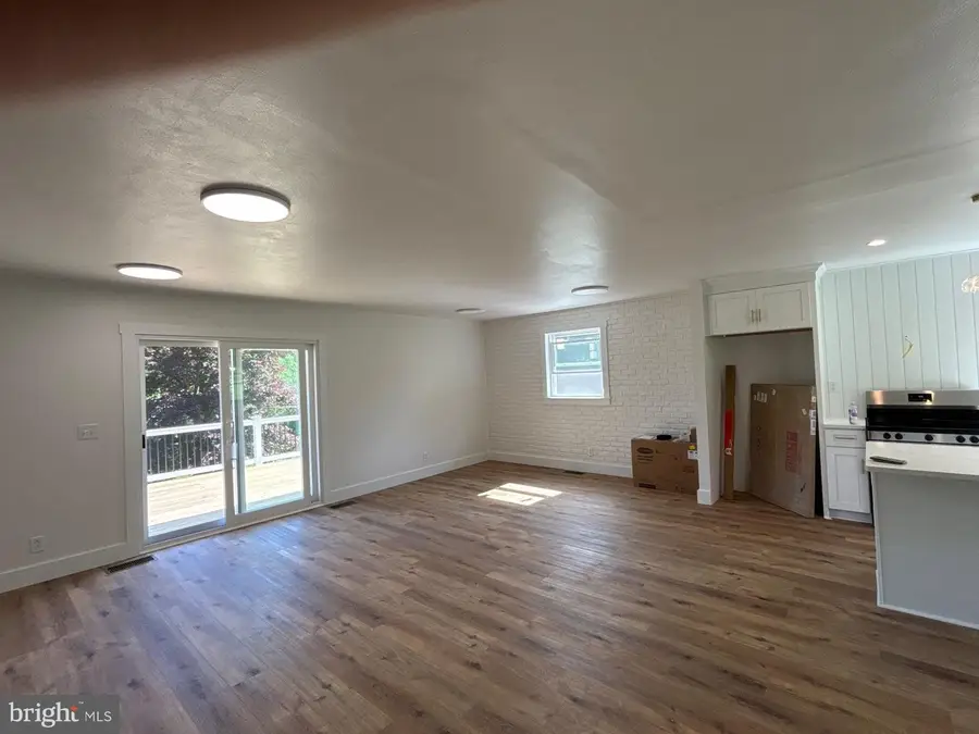 3109 Route 220, New Albany, PA 18833 - #3