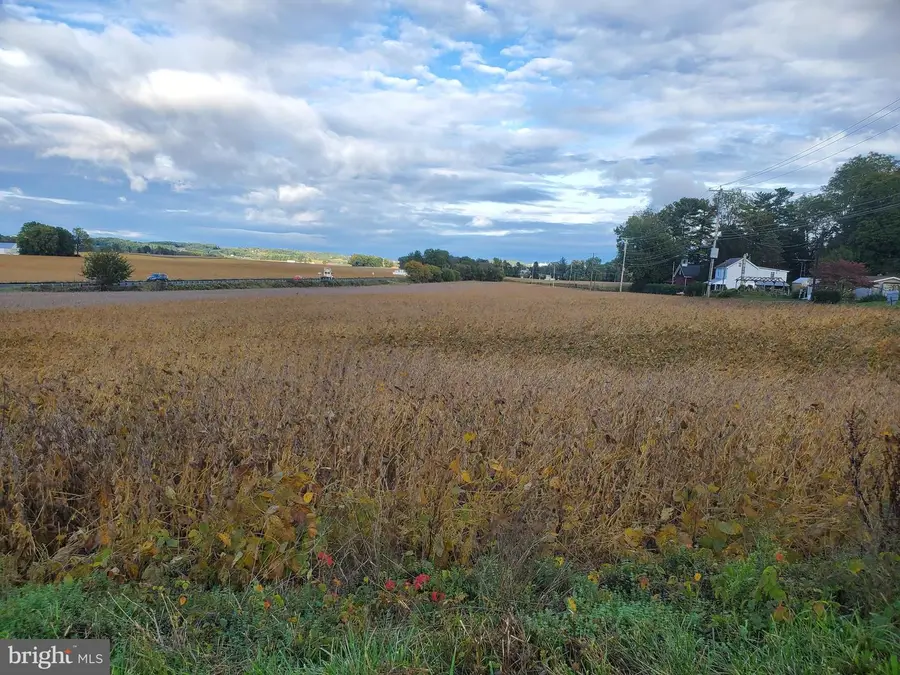 0 Grim Rd, Kutztown, PA 19530 - Image #3