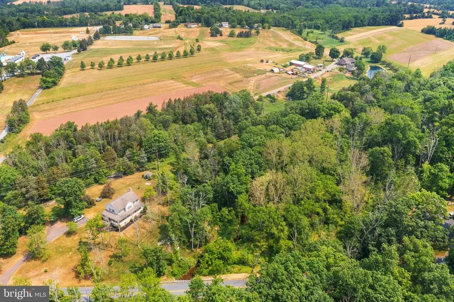 581 Monocacy Hill Rd, Birdsboro, PA 19508 - Image #3