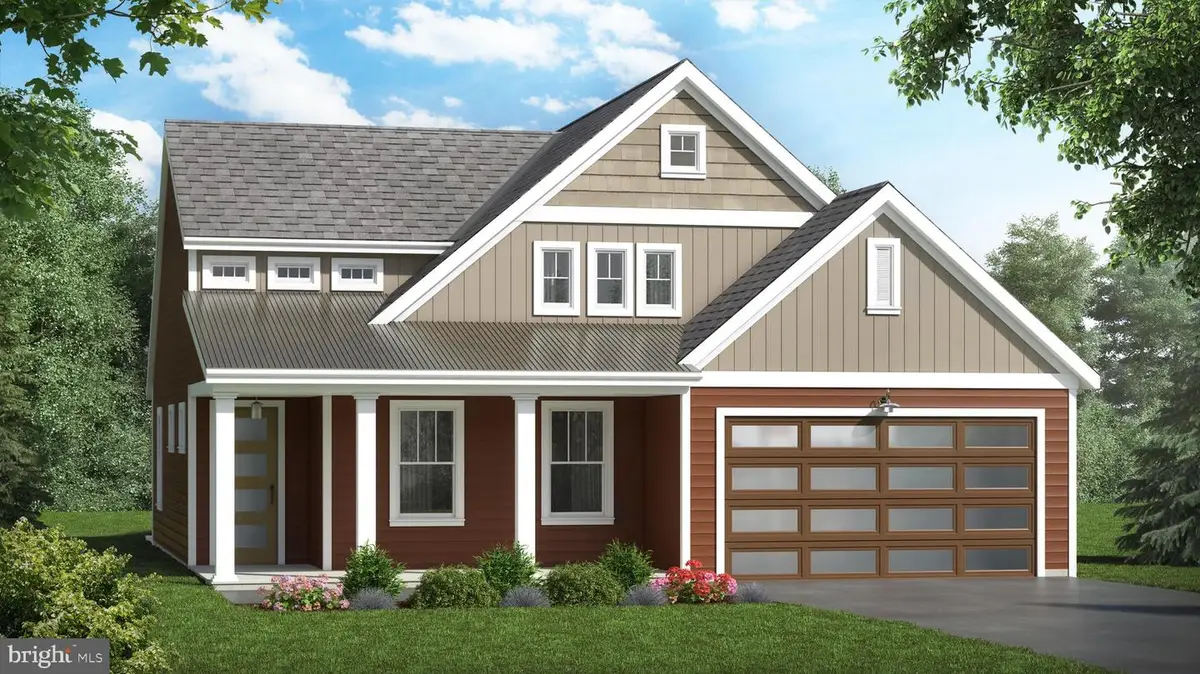 64 Clover Dr #37, Myerstown, PA 17067 - Image #1