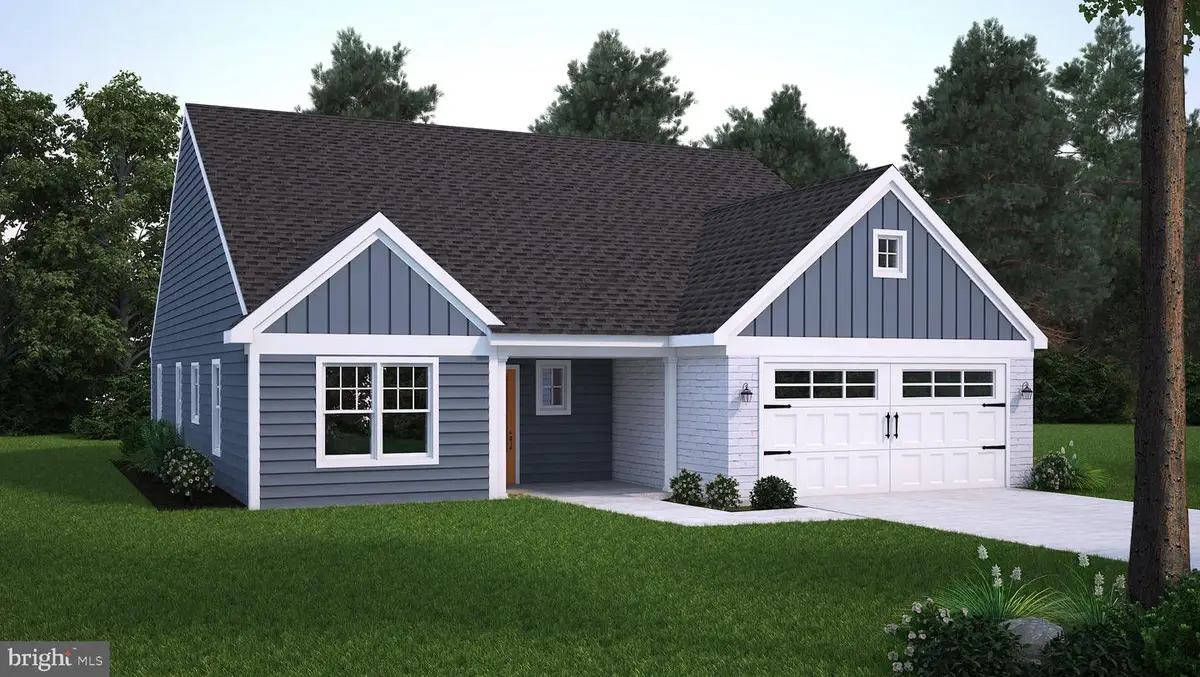 58 Clover Dr #40, Myerstown, PA 17067 - Image #1