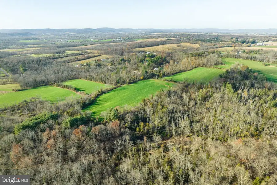 Amity Park Rd, Douglassville, PA 19518 - Image #3