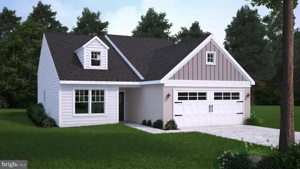 49 Clover Dr #65, MYERSTOWN, PA 17067