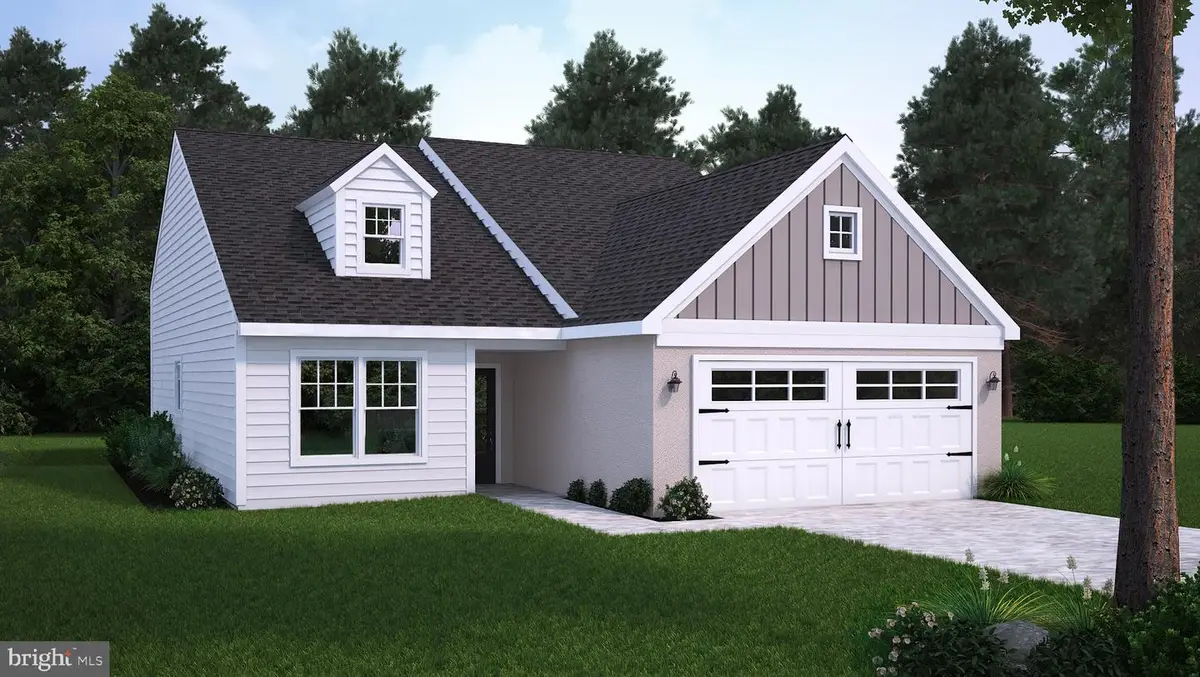 66 Clover Dr #36, Myerstown, PA 17067 - Image #1