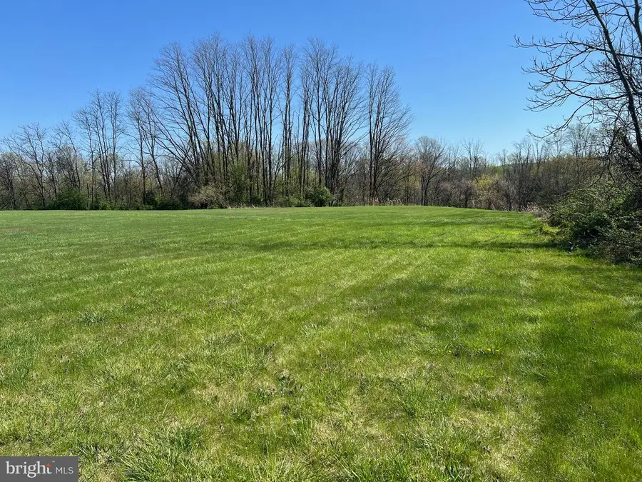 Lot 3 Ben Franklin Hwy, Douglassville, PA 19518 - Image #2