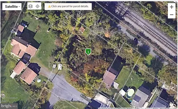 101 Killian Dr, BIRDSBORO, PA 19508