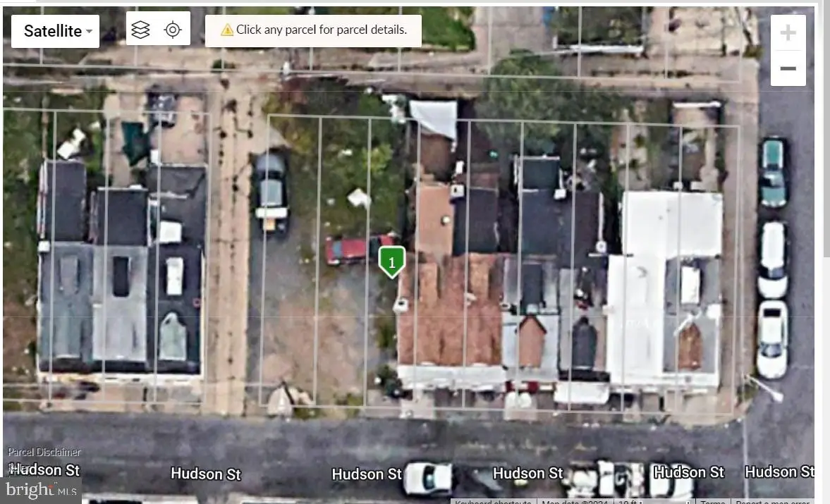 225 Hudson St, Reading, PA 19601 - Image #1