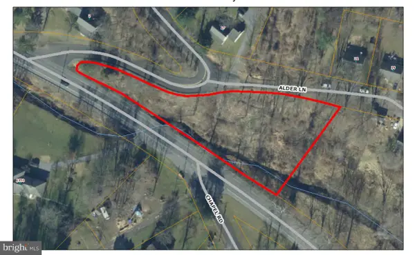 0 Rte 73, BOYERTOWN, PA 19512