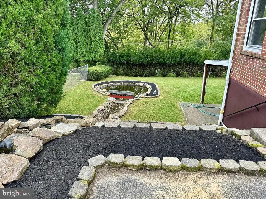 1424 Commonwealth Blvd, Reading, PA 19607 - Image #3