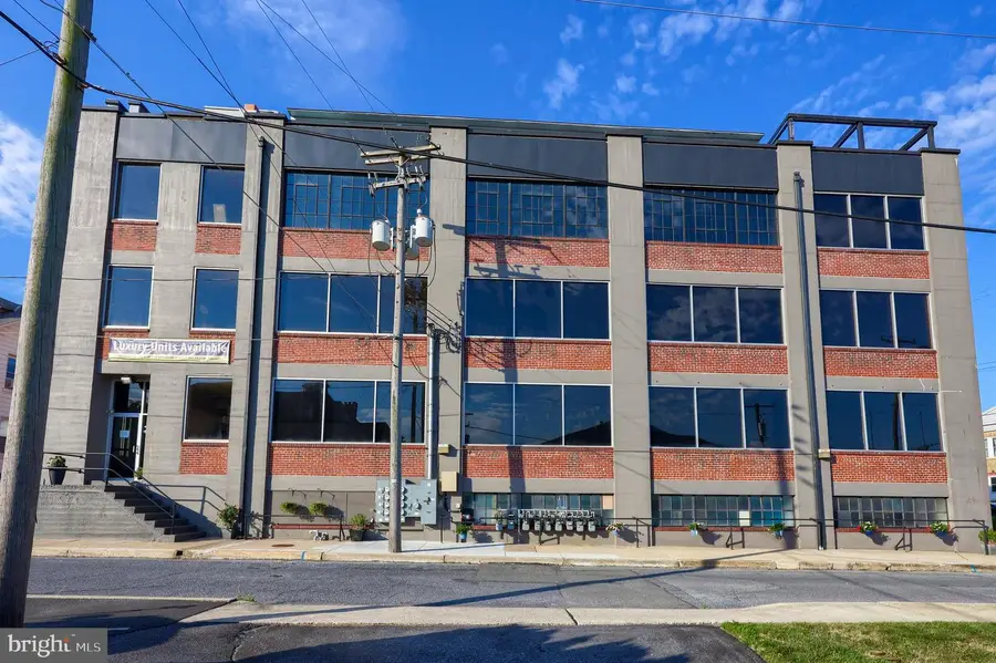 31 S Sterley St #101, Shillington, PA 19607 - Image #2