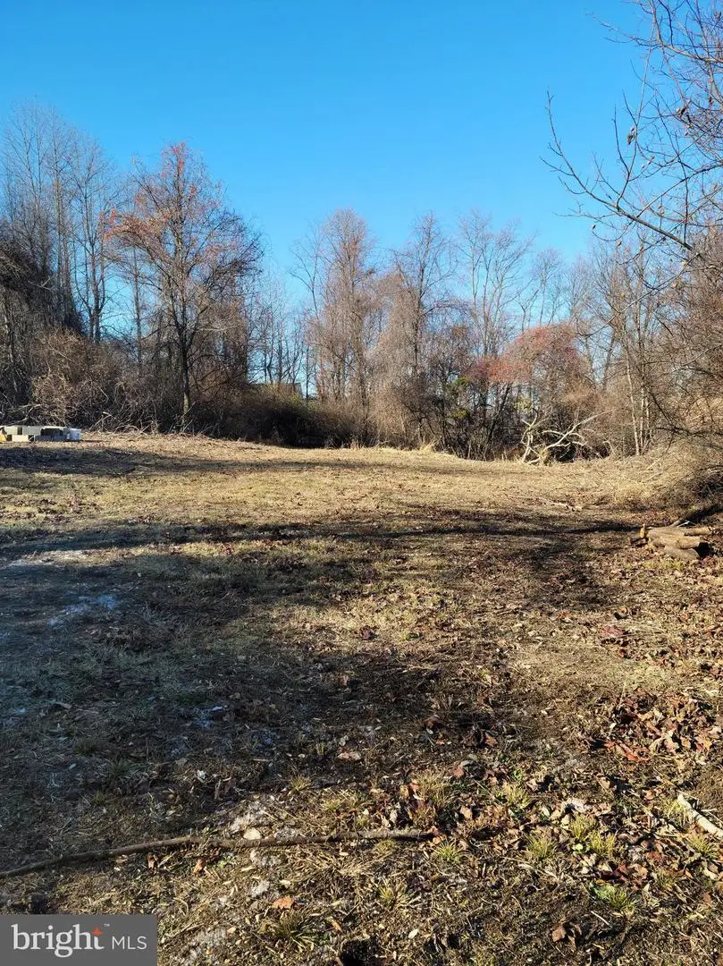 0 W Philadelphia, Boyertown, PA 19512 - Image #2