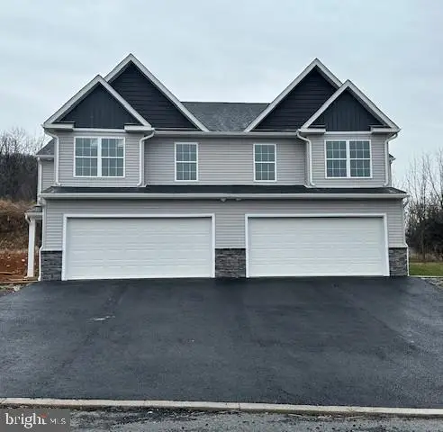 36 Rosalies Way, Temple, PA 19560 - Image #1