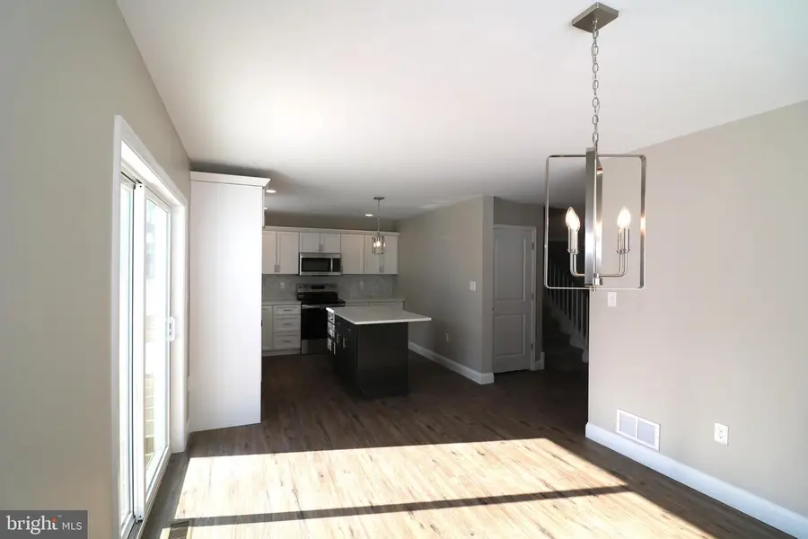 36 Rosalies Way, Temple, PA 19560 - #3