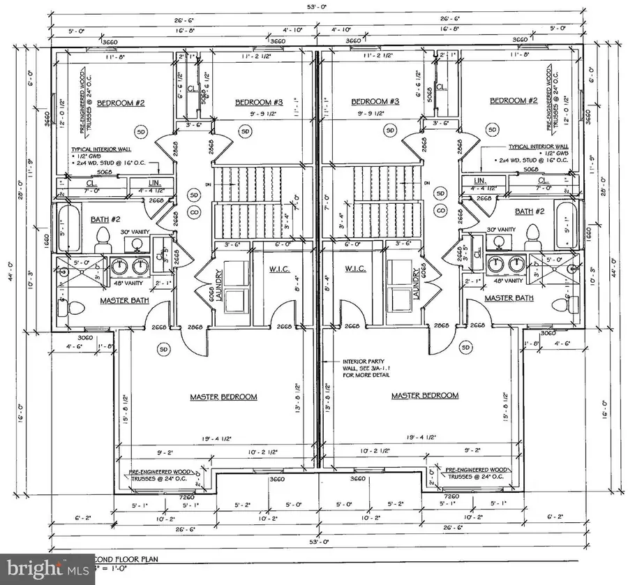 38 Rosalies Way, Temple, PA 19560 - Image #2