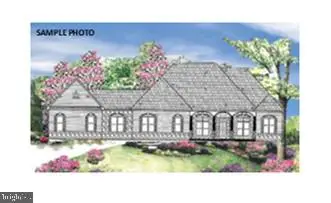 46 Chasen Ct #35, Sinking Spring, PA 19608 - Image #1