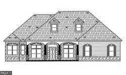 46 Chasen Ct #35, Sinking Spring, PA 19608 - Image #2