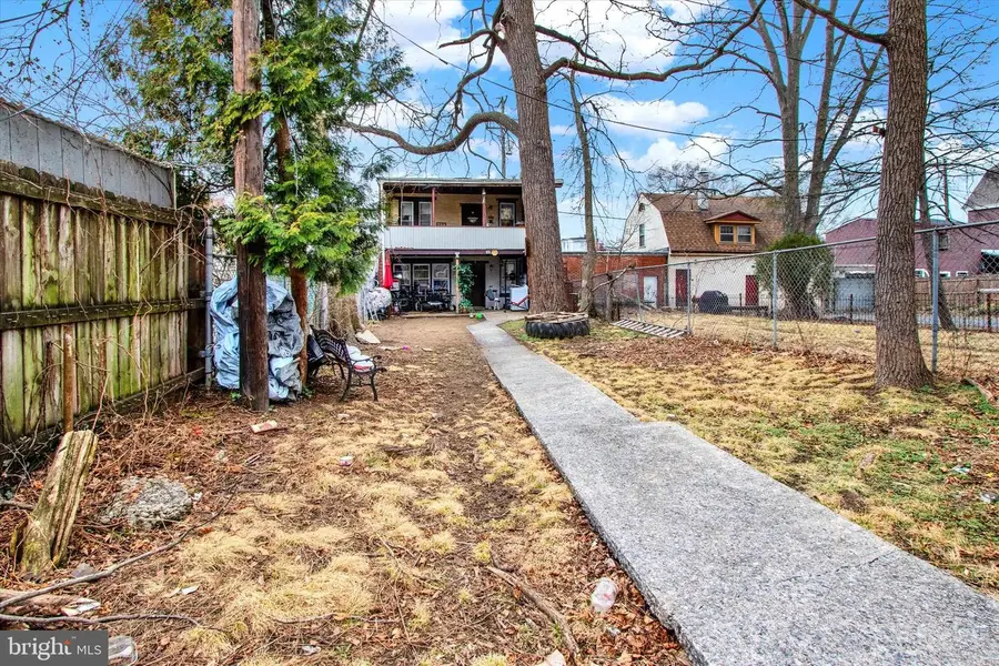 238 S 5th St, Reading, PA 19602 - Image #3