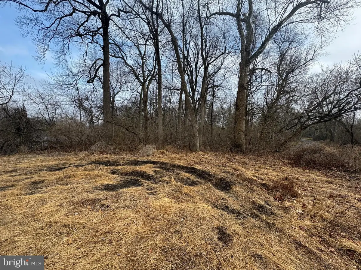 0 Old River Rd, Birdsboro, PA 19508 - Image #1