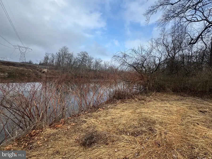 0 Old River Rd, Birdsboro, PA 19508 - Image #2