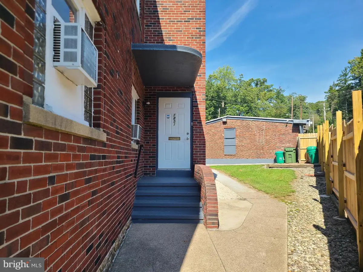 1849 Perkiomen Ave, Reading, PA 19606 - #1