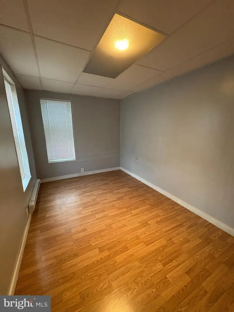 1512 Haak St, Reading, PA 19602 - Image #3