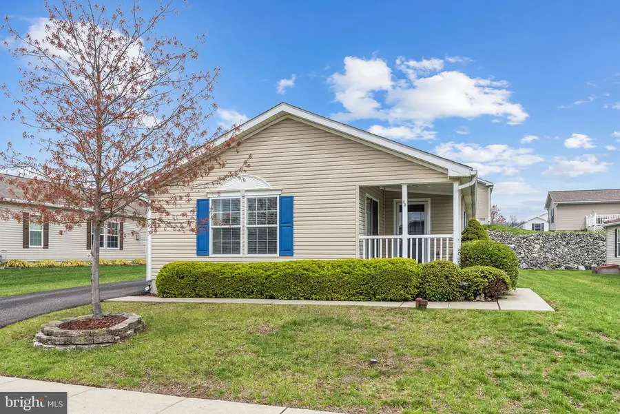 86 Westin Rd, Douglassville, PA 19518 - Image #2