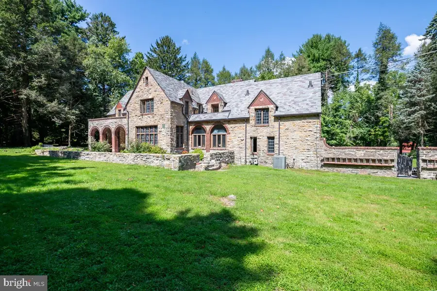 1804 Bernville Rd, Reading, PA 19601 - Image #3