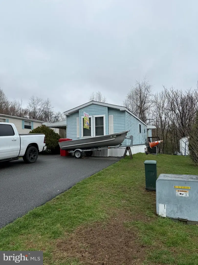 317 Ashford Ln, Hereford, PA 18056 - Image #1