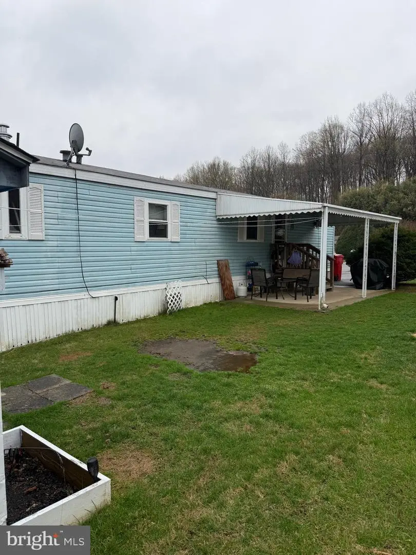 317 Ashford Ln, Hereford, PA 18056 - Image #3