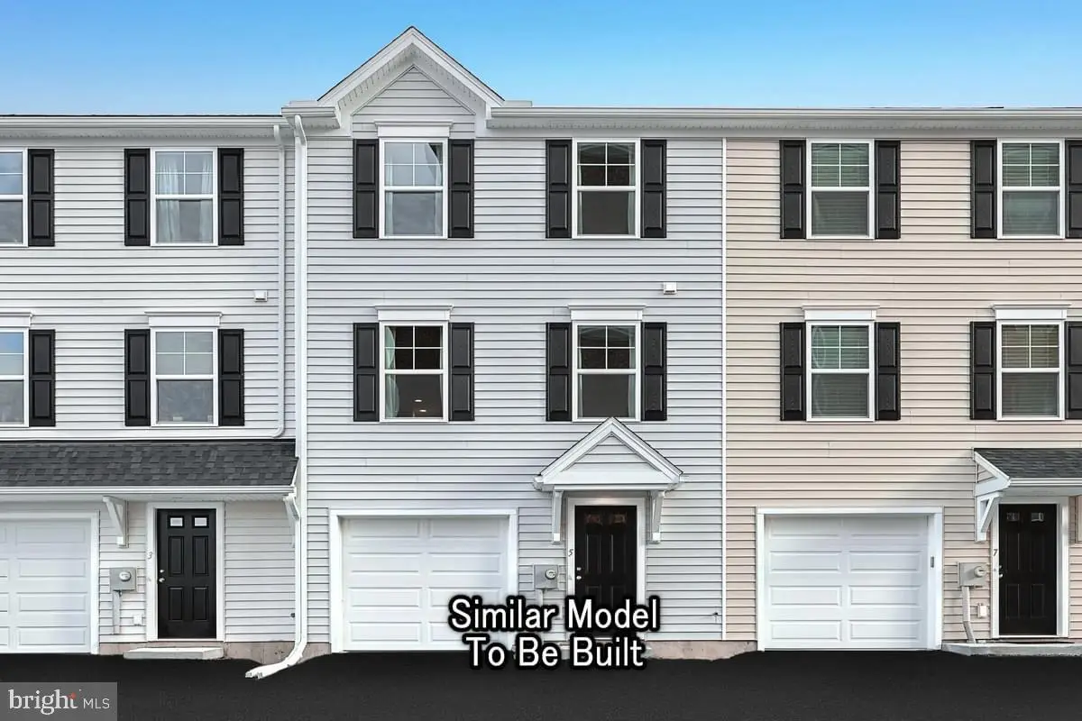 108 Kuechler Ct #lot 13, Reading, PA 19606 - Image #1