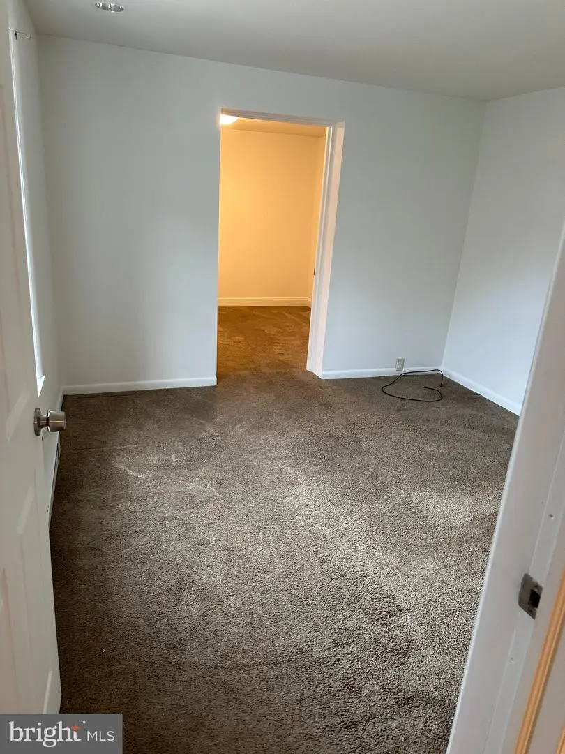 211 N Furnace St, Birdsboro, PA 19508 - Image #3