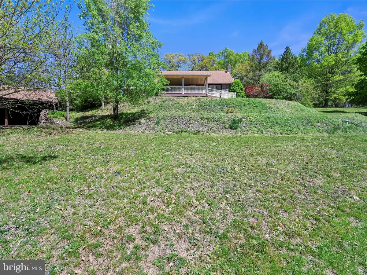 85 Gernants Church Rd, Leesport, PA 19533 - Image #1