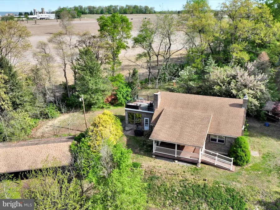 85 Gernants Church Rd, Leesport, PA 19533 - Image #2