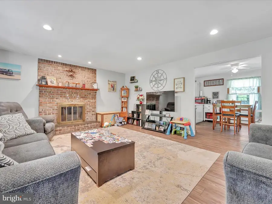 85 Gernants Church Rd, Leesport, PA 19533 - Image #3