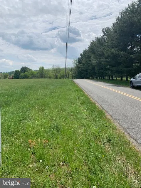 0 Red Corner Rd, Douglassville, PA 19518 - Image #1