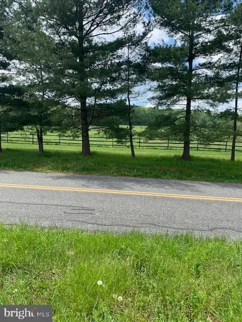 0 Red Corner Rd, Douglassville, PA 19518 - Image #2