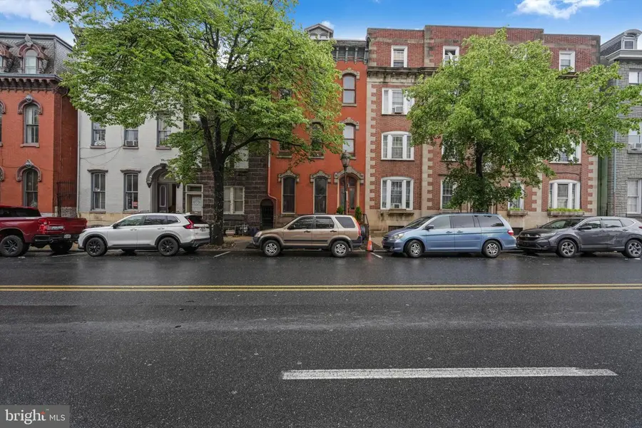 226 S 5th St, Reading, PA 19602 - Image #3