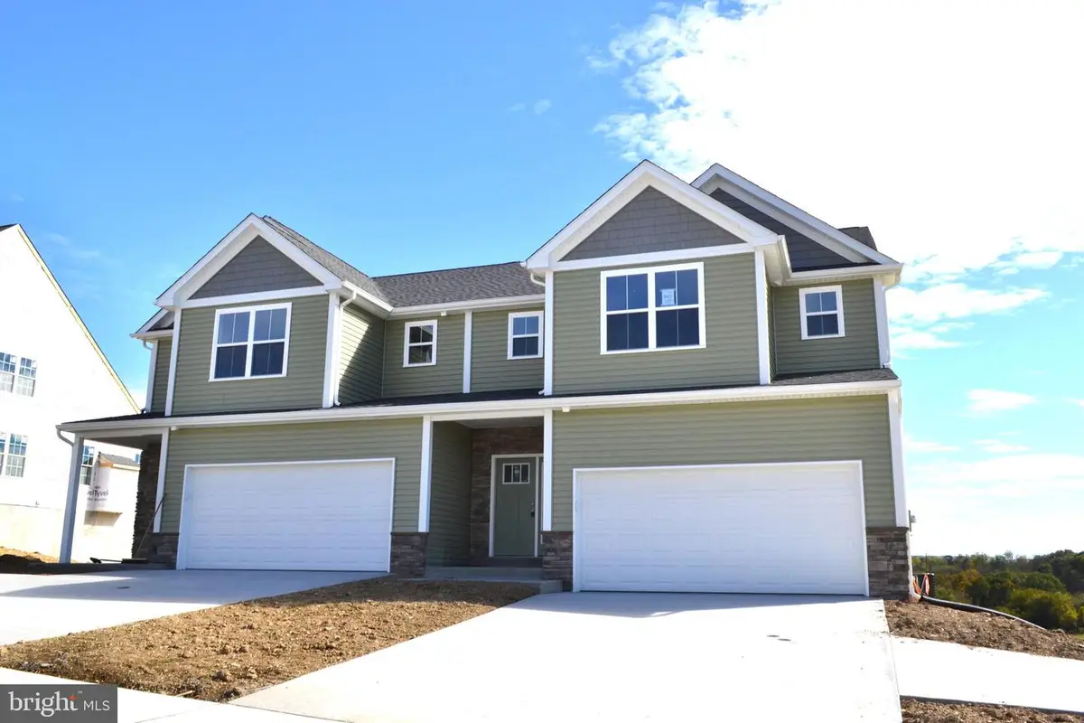 199 Sunglo Dr #(lot #127), Leesport, PA 19533 - Image #1