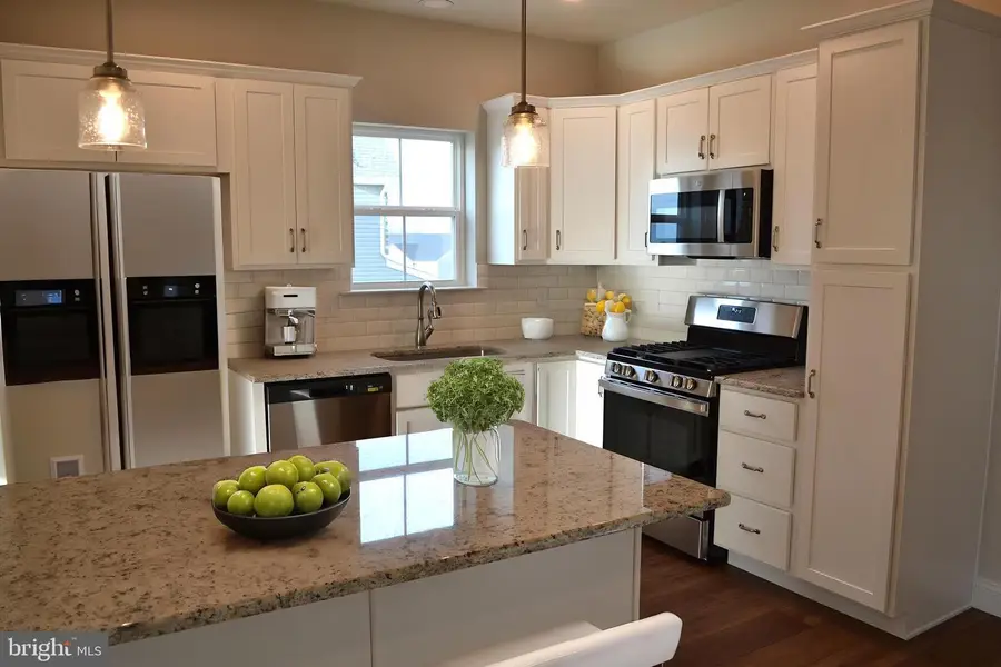 199 Sunglo Dr #(lot #127), Leesport, PA 19533 - Image #2