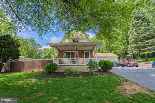 Address Withheld By Seller, TEMPLE, PA 19560