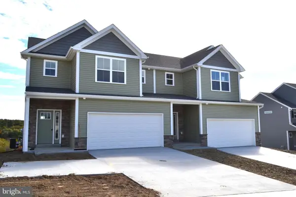 201 Sunglo #(lot #128), LEESPORT, PA 19533