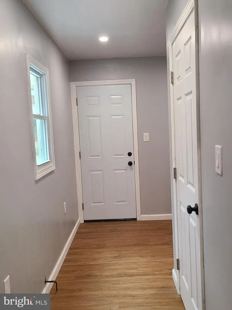 1218 Fidelity St, Reading, PA 19604 - Image #3