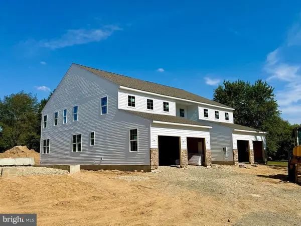 125 Stauffer Road, BECHTELSVILLE, PA 19505