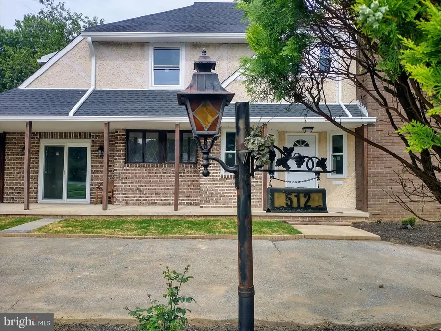 512 Mifflin Blvd, Reading, PA 19607 - Image #3