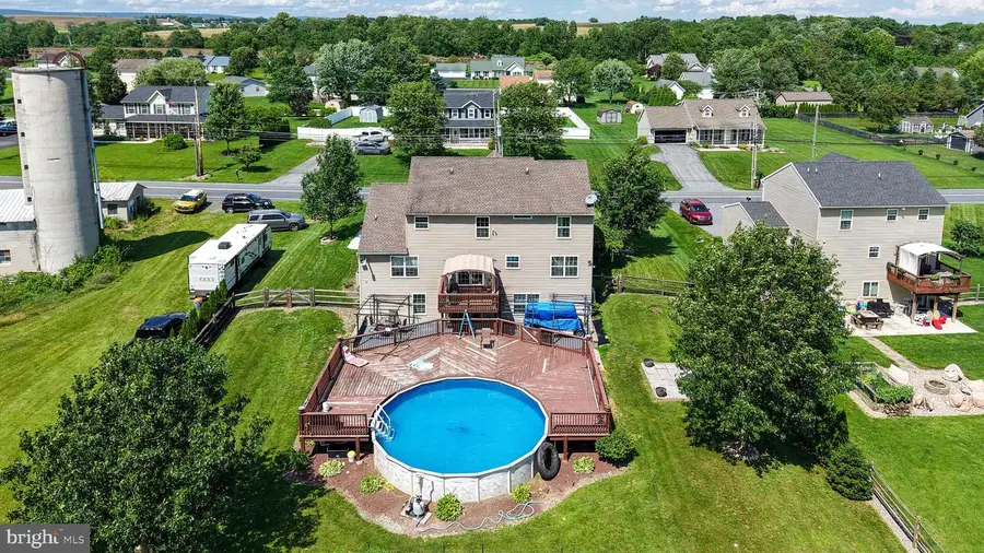 1915 Main St, Mohrsville, PA 19541 - #3