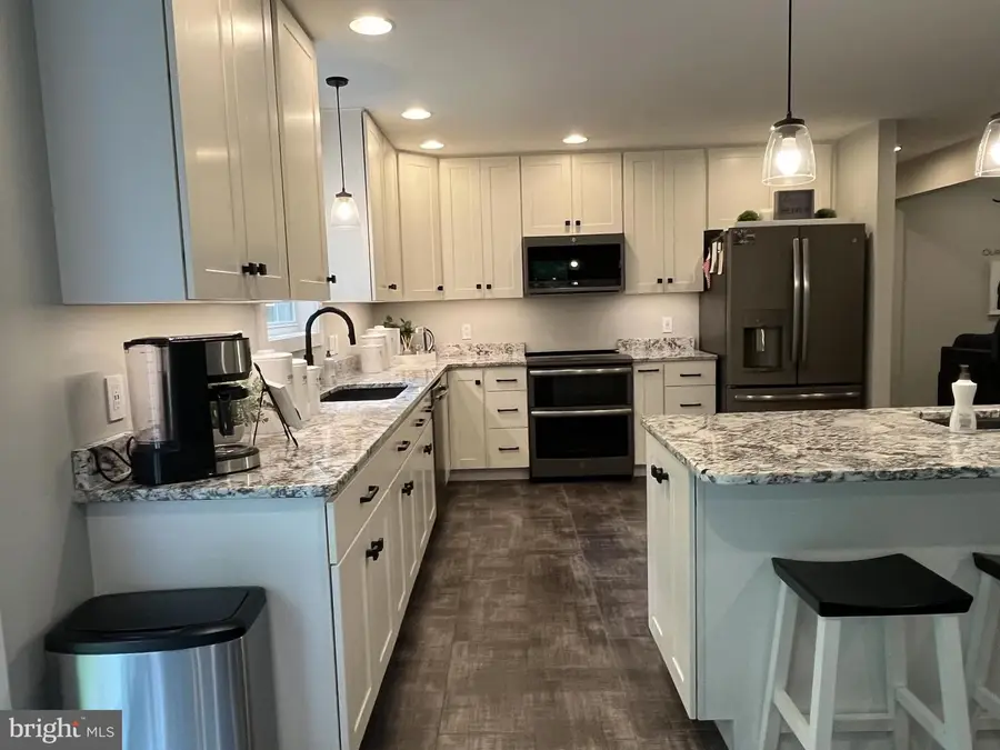 148 Five Points Rd, Mertztown, PA 19539 - Image #3