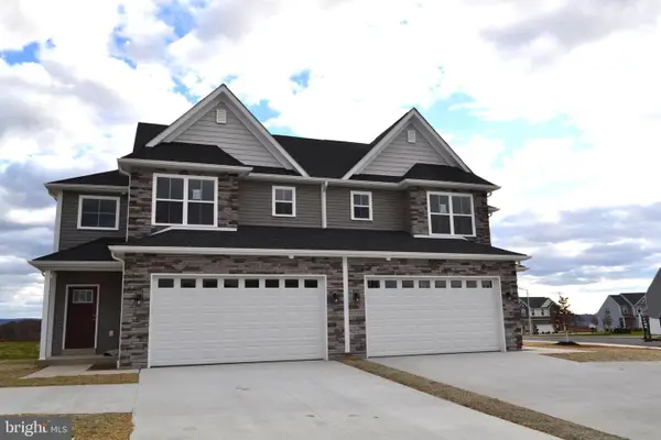 190 Ida Red #(lot 150), LEESPORT, PA 19533