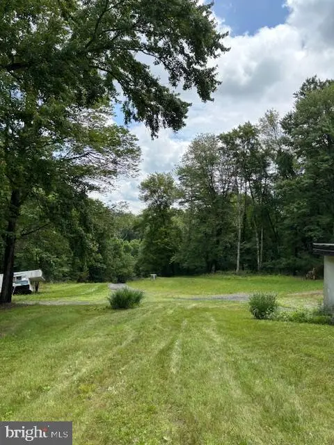 9 Hanna Kurtz Rd, Birdsboro, PA 19508 - Image #2